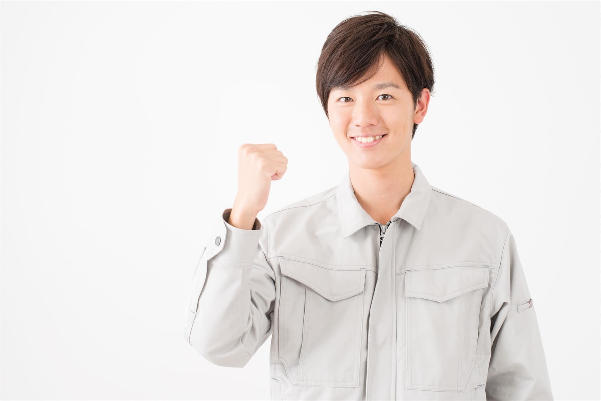 メインビジュアル3