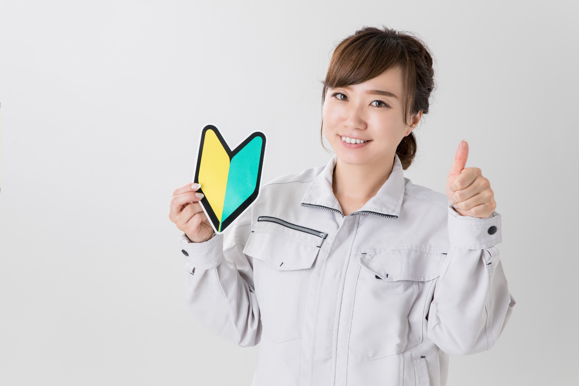 AdobeStock_277834130